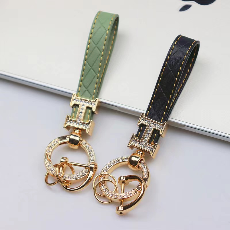 046fab94740001be1091f437ec1586