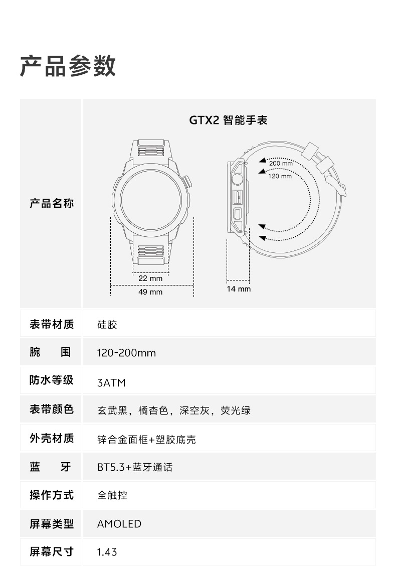 GTX2详情页面-中文_16.png