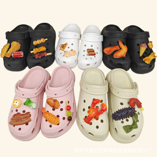 ���濾�u���r��ͨ����Ь����Ǳ���Ь��Ь���b����diyЬ���
