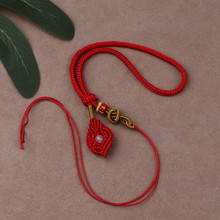 �����錚���L�����܇���ְ��K�ֹ������Pβ�Ydiy�������K����