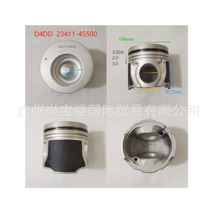 23411-45500�m��춬F������HD78/72��܇D4DD�l�әC����