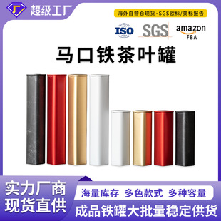 ���錣���ռ{�и߶��R���F���ٹޱ�y���s�ܷ�С̖�Y���ǹ����b��
