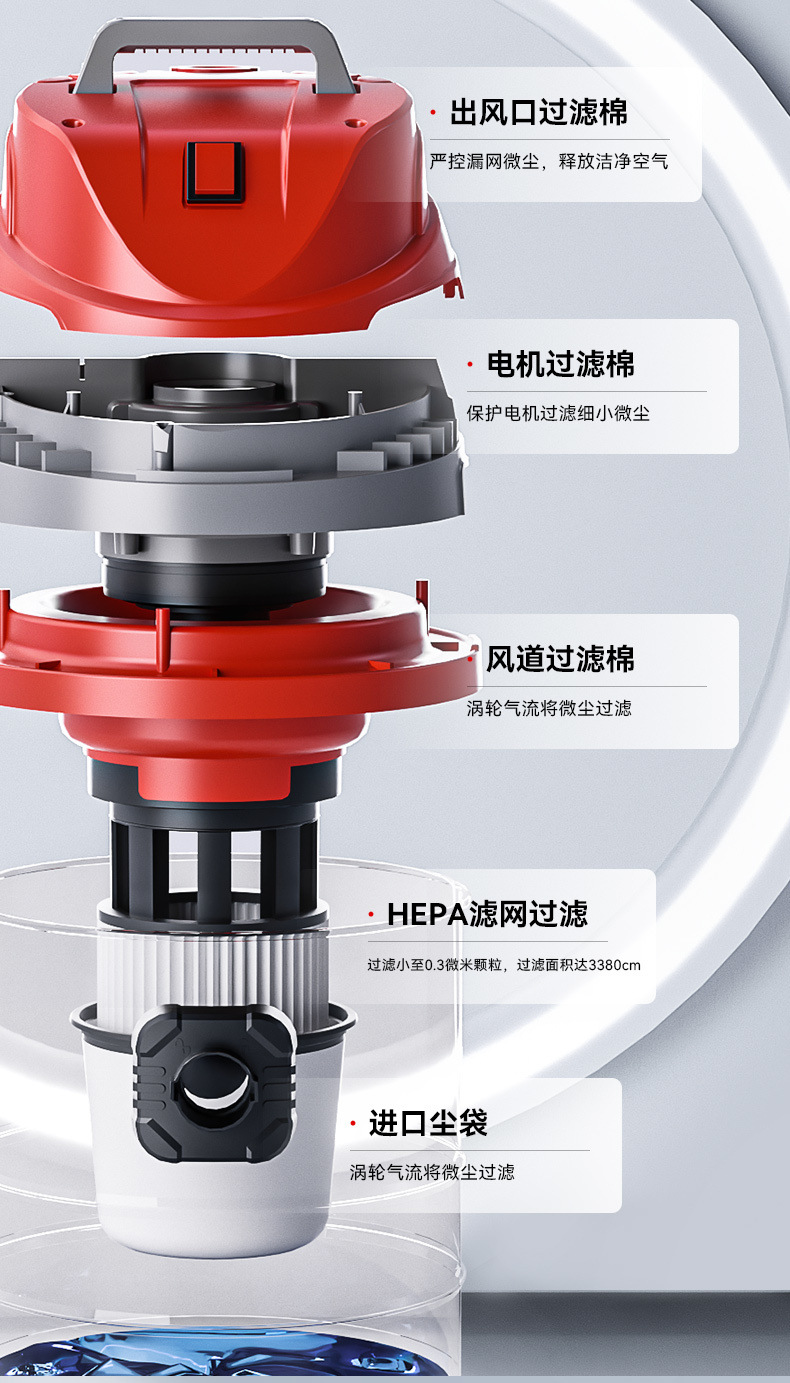 a1775dc3-70a8-425b-9966-e4c28f3a2b0f.jpe