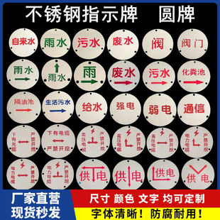 ӆ�����P䓹�ˮ����A�Ƙ��R��������|�߉��͉���|��|�ؘ����