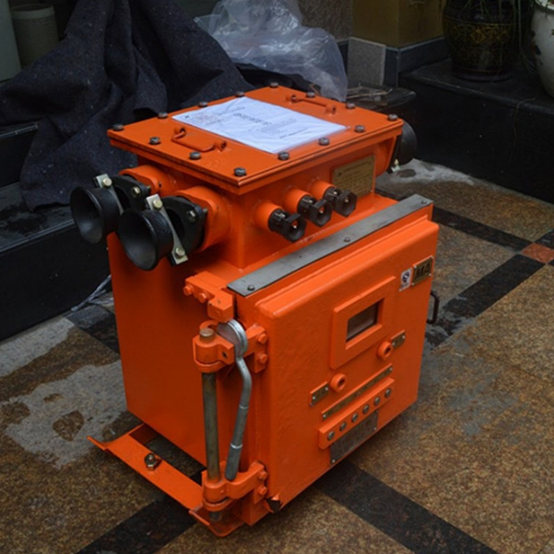 微信截图_20250524141923