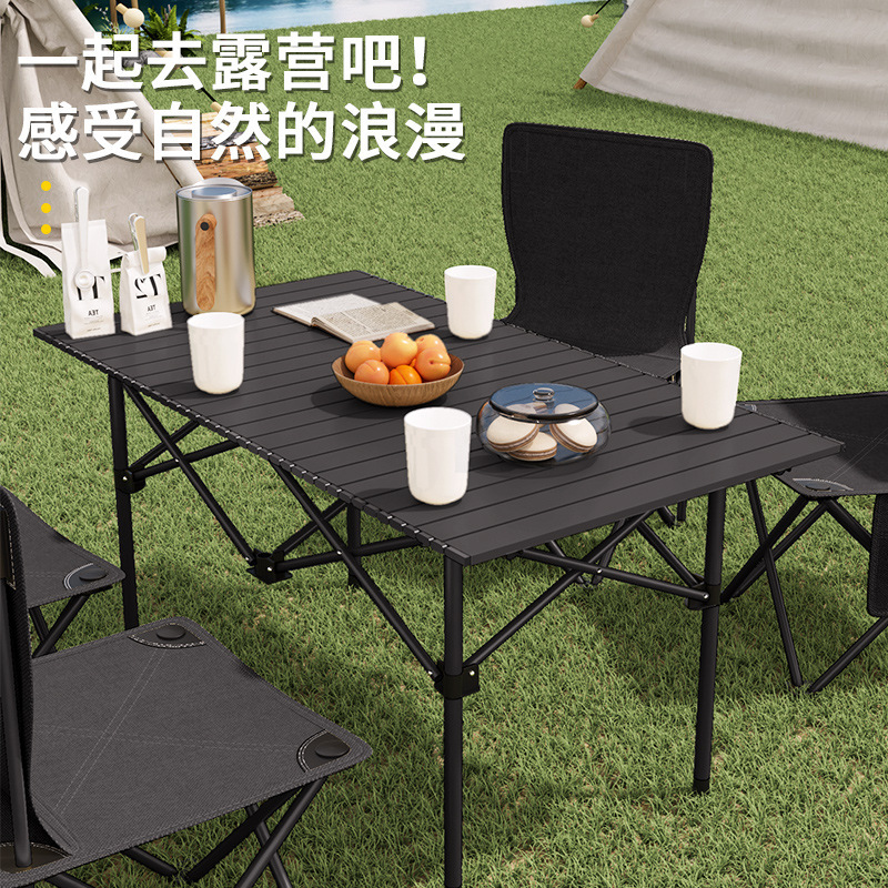 屋外折りたたみ椅子キャンプチェアポニーマザ折りたたみスツールアートスケッチチェアポータブル超軽量釣りベンチ|undefined