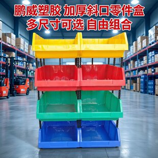 �����؛�������ռ{���ݽz�зָ�������Ϻй�����Ԫ���Ӻ�߳���