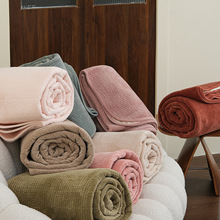 �ɿ���ɫ�n��С�黨һ��qһ���޼���ţ�̽q���w�����q�A�޴��Ή|