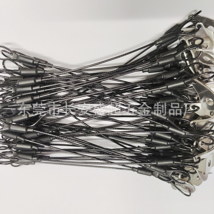 QQ图片20210727100549_副本