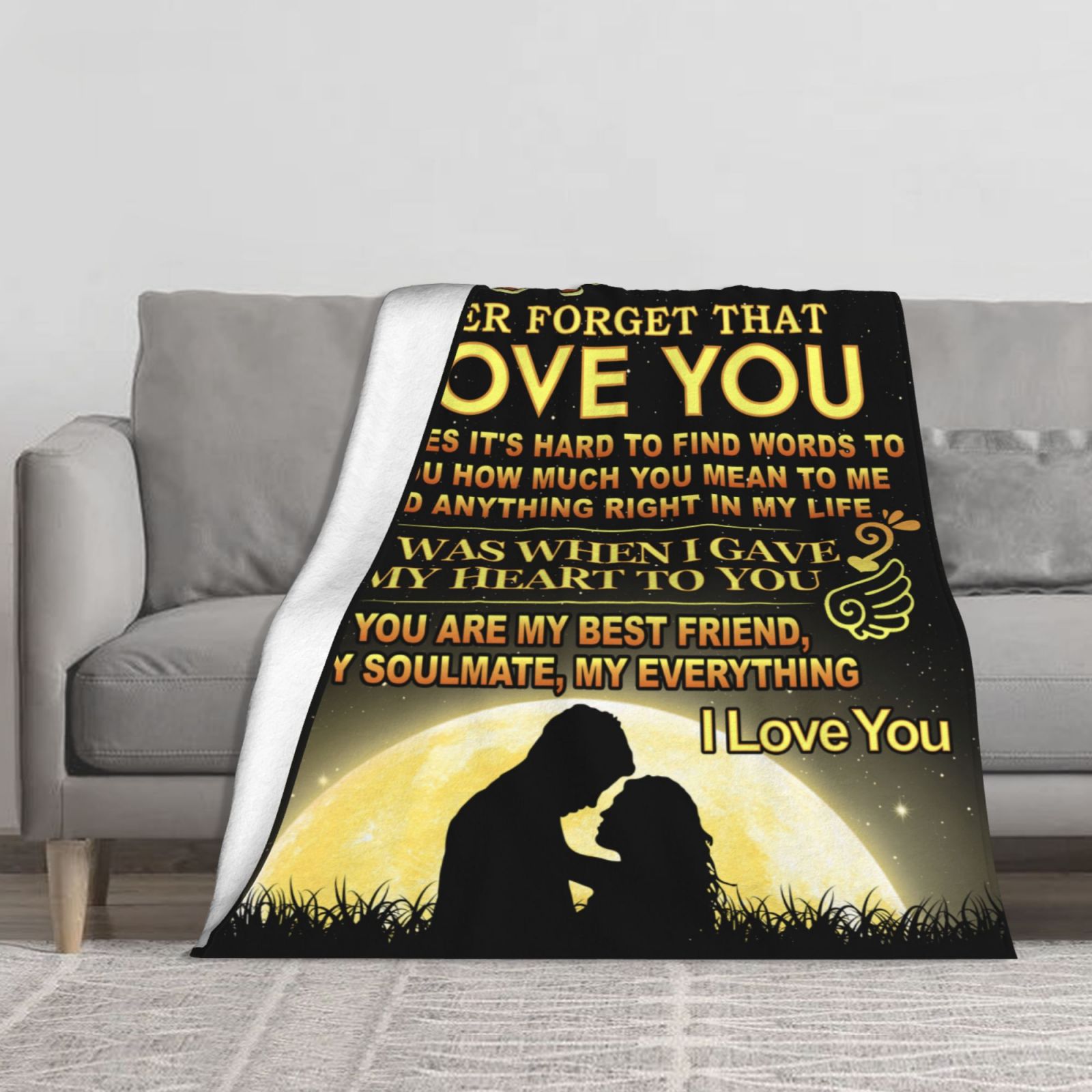 定制单面加厚厚实办公室哦空调午睡小毛毯跨境周边定做法兰绒毛毯