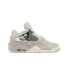 AJ455