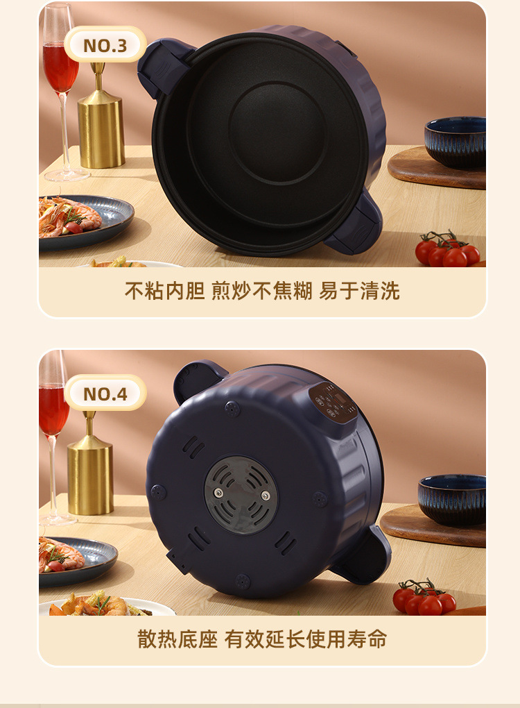 99c6915a-397f-41ea-ab85-61be8e0ad07b.jpe