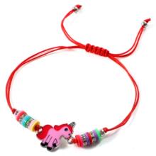 �W���羳�ֹ���ܛ��Ƭ�Ȧ���漢�ǫF�۷������~��ͯ��朴��N�YƷ