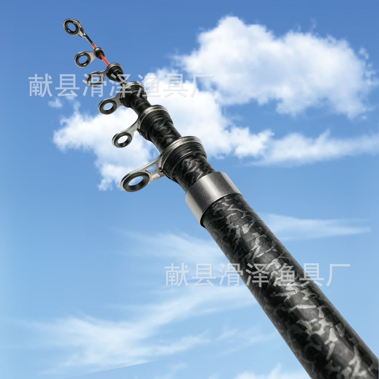 14205A71F18F0163C729F563715A25