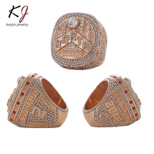 NBA2019��������������܊��ָ2̖7̖�@��ָ�h���l�F؛�羳