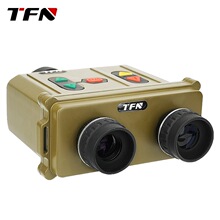 TFN �������� LRKϵ�� ˫Ŀ�����Զ�� ������߾��� �����