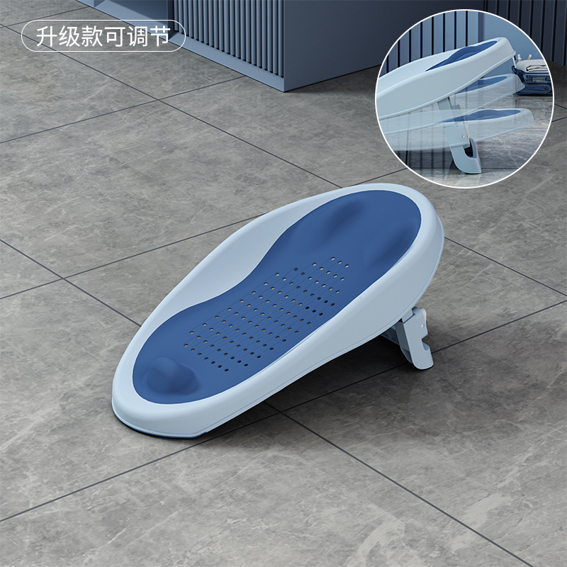 ��ͯϴ���Ӥ��ԡ��ϴ�������������ԡ���������۵�ԡ��ԡ������