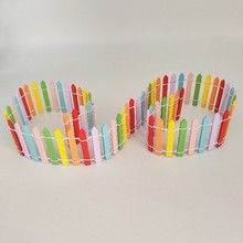 ?�¿�zakka΢���^�߲ʇ����쾰�����ֹ�����ľ�|�߲�С�ř� �L90