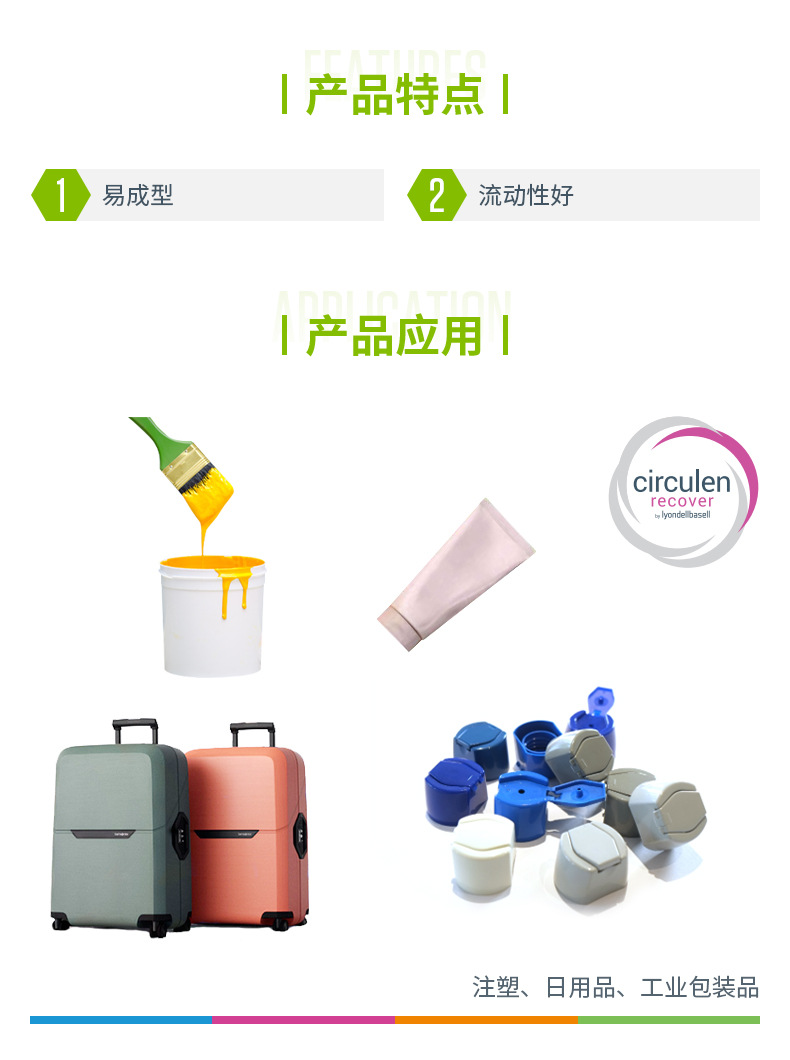 CirculenRecover-PP300S-C-Ivory