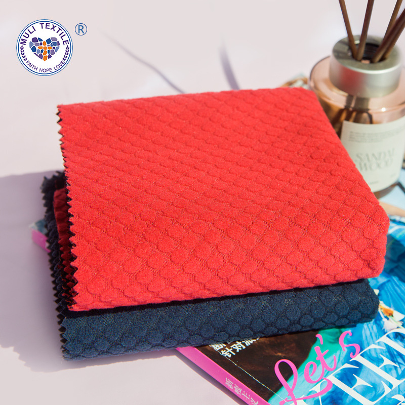 Ƿ浯ҡ޸ϲˮtpuԳ¹װ