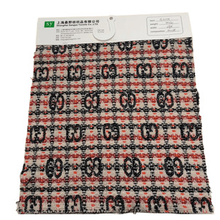 �����Ứ�ּ�ë����ë�����ﶬ�����ؕr�bë�ز���