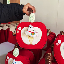 2026�R���ǹ��������b�д����خa��؛��ʳ��C�決���ֶY��