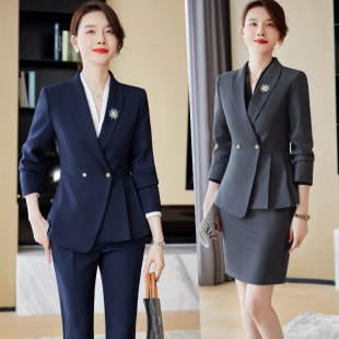 �Ƶ�ǰ̨�����錚�깤�����IŮ�b�r�К��|�ﶬ�¿��L�����b���b