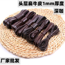 �^��ܛ/ţƤ�K���K���K�Ӿ�����朵������K������ψA/Ƥ�K�l