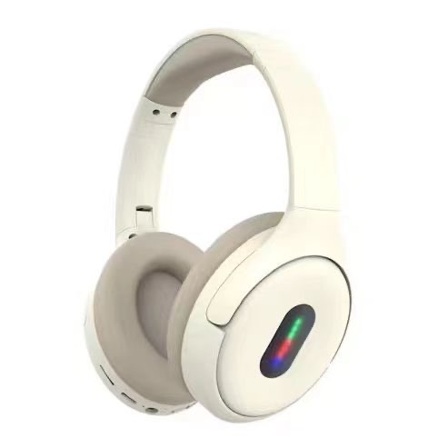 IMG_5282(20240628-173735)