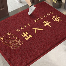 ������Ʒ����T�؉|�zȦ�_�|�Ӽ����M�T����ƽ���T�|���P��̺2556