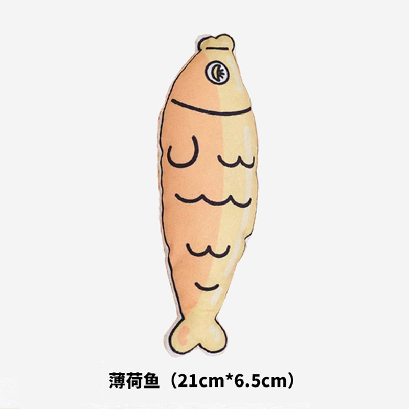 宠物静电除毛手套双向刷毛器刮刷粘毛神器去猫狗毛发吸附清理家用|undefined