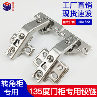 135�������q��懮��ʹ��D�Ǚ����T�q��퓰��q朏S��������T