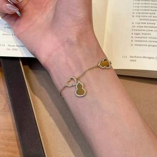 �¿�ɳ������ʽ����ʯ���J���Ů�p�ݸ߼���С���c荺��J������