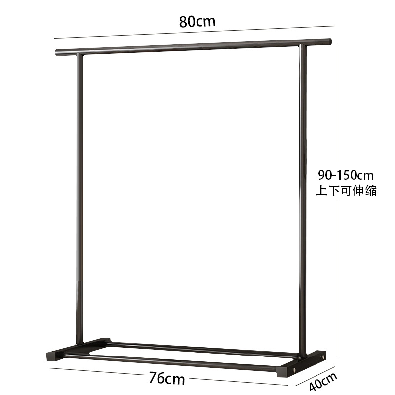 Orden de la boda banquete de boda entrada Tarjeta de bienvenida instrucción de pie en línea decoración de la habitación de la boda traje colección completa de adornos de boda