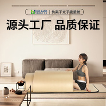 ����ȫ����˺���ɣ�÷���ͥʽԡ��l������œ�h�t��̫��œ�B��œ