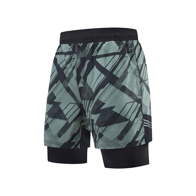 2022 nuevos pantalones cortos de moda para hombres pantalones de baloncesto sueltos Pantalones deportivos de verano Pantalones casuales delgados pantalones de playa