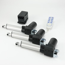 Sҹtö๦oֱ늄ƗU΂늙C