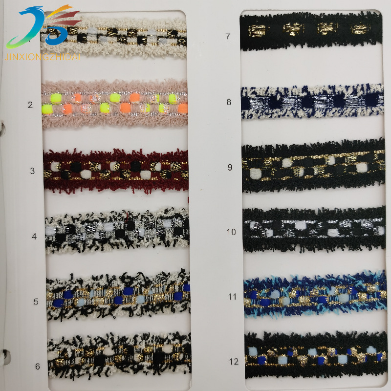 微信图片_20211008134334