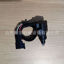 �ھ�C PC350 ��ӹ��ͱ� 7861-93-1812