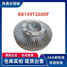 ����R8149T2600F R8149T4900 R8149M182326 R8149M182135 PRRU