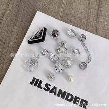 ���ſ������������䶴��ЬDIY��ƷЬ���ճ����д����ۿɲ�жЬ��