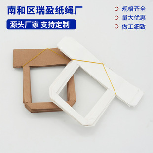 �S�����l��ɫ�⼈�K ���b�YƷ���K ���b���������K���K�h������