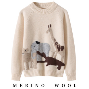 �ﶬ�¿���Ů��ͯͬ��100%����ë���ȴ�A�I���^ë�¿�ͨ����̽�