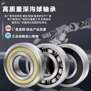 ����������S�� �S��ֱ�N�r�񃞄�6204 6205 6206 6207 6208 6209