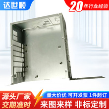 �K�ݏS���ṩ�k��ӹ��C���⚤��Ӽ�cnc�����ۏ��k��_���ӹ�