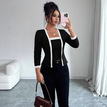 �羳���Q2026�����¿�Ůʿᘿ�ƴ�������_���A�˺ͱ��ăɼ�������