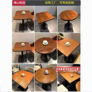 �͹ſ��ȏd��Ʒ����������С�A��������Ʒ�̲��ưɲ����νM��