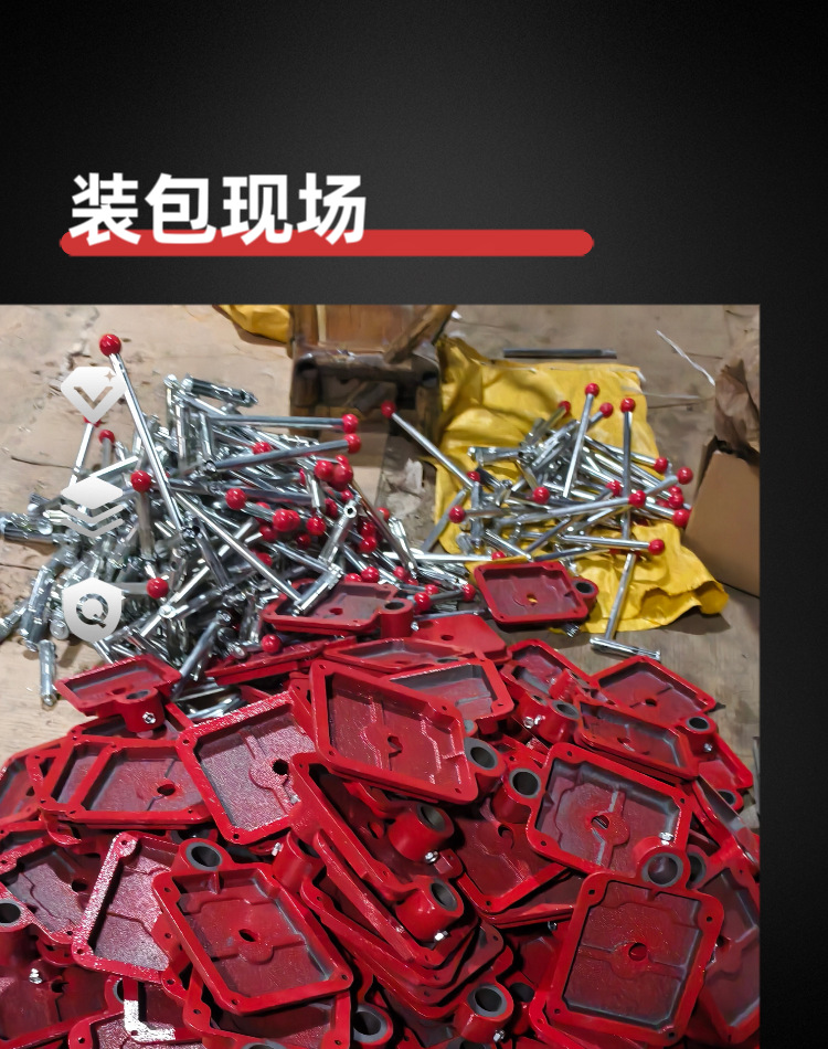 微信图片_20251204154958_51_3