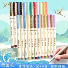 ���~���g���L�P�����P�cʯܛ�^ˮ�ʹP�L�����������P�W��