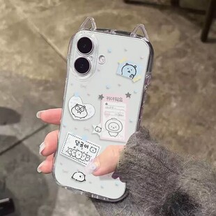 �m���O��17PROMAX�֙C�����w؈��߅���n���N��С��iPhone18���o��